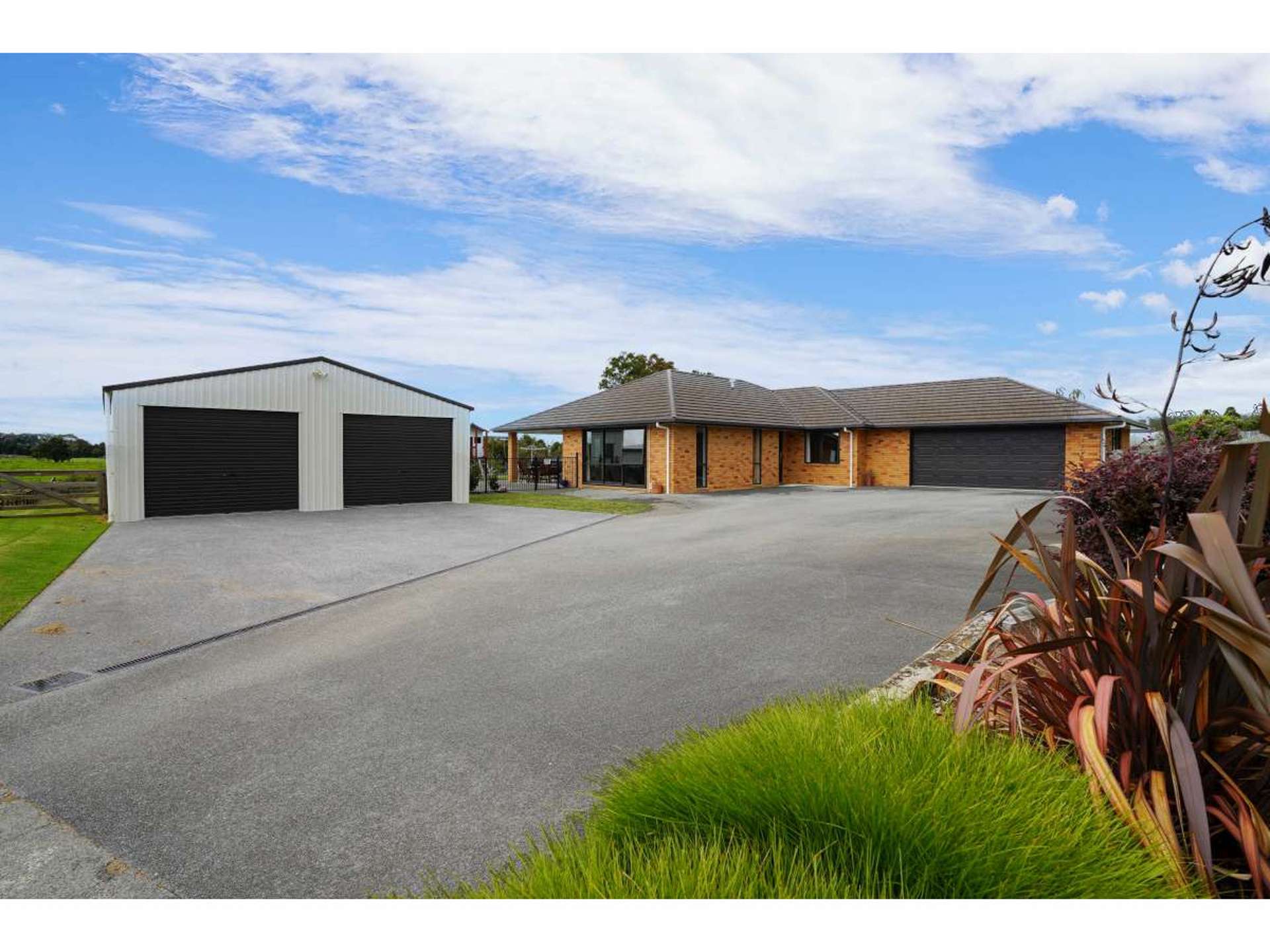 26 Awhitu Road Kerikeri_0