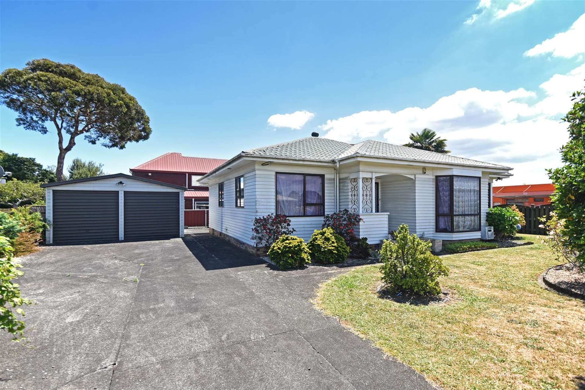 1/198 Shirley Road Papatoetoe_0