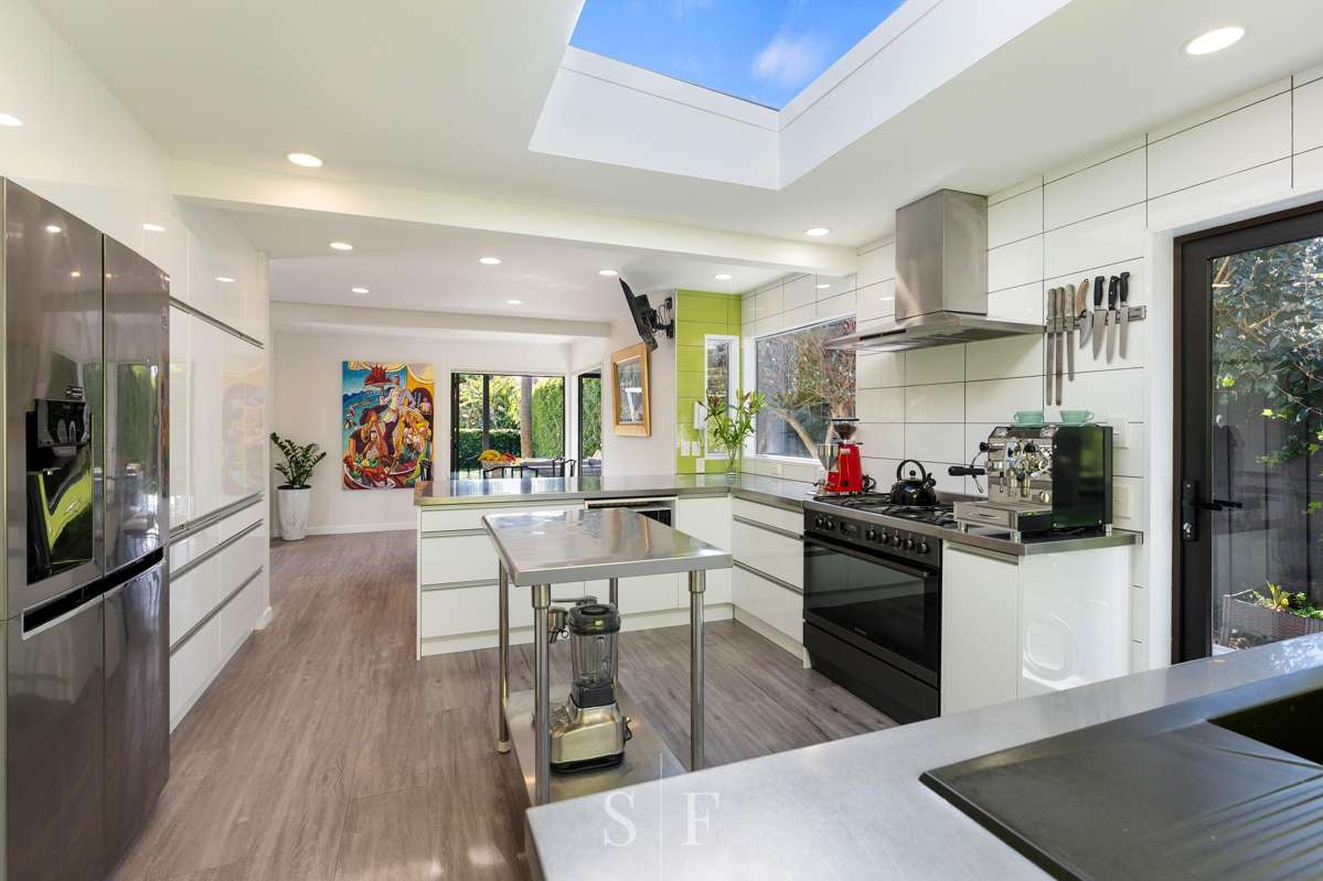 417 Te Moana Road_4