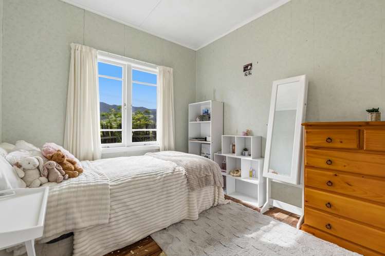 869 Old Te Aroha Road Matamata_10