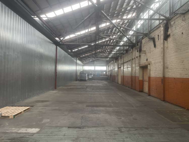 5-9/27 Blenheim Street Upper Hutt_6