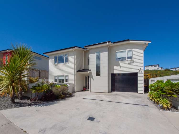 11 Belize Grove Grenada Village_0