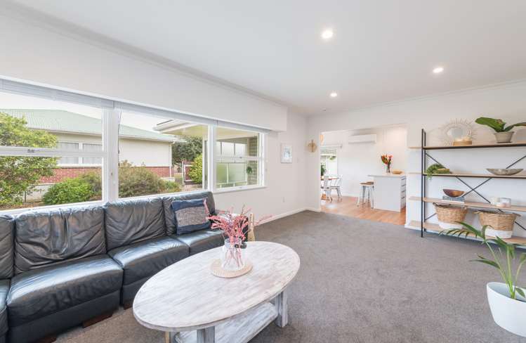 15 Marlowe Street Stoke_7