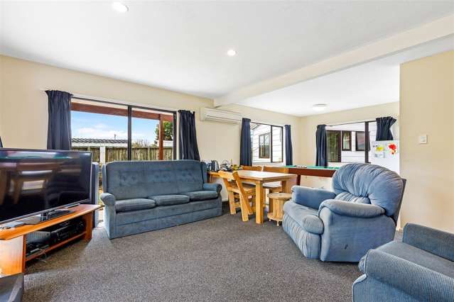 243b Lyttelton Street Spreydon_2