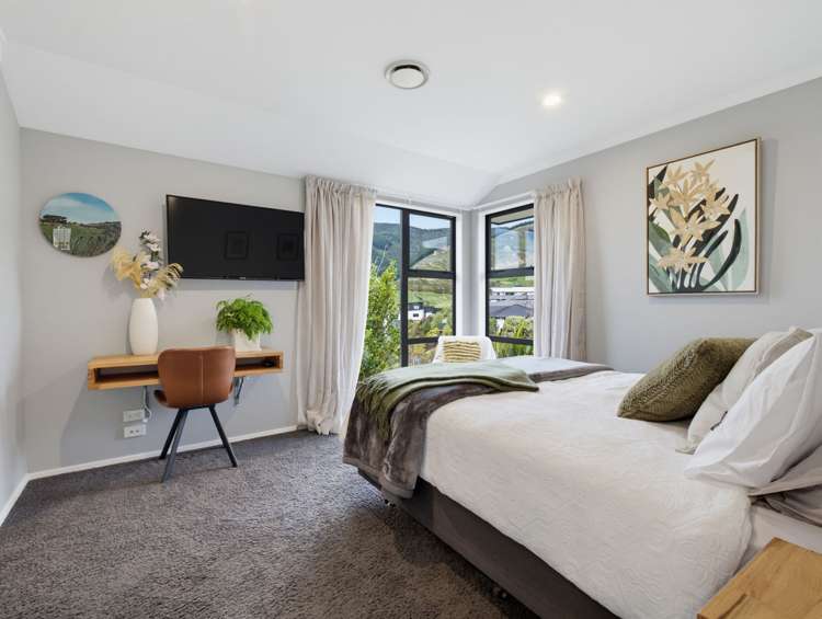44 Quail Rise Stoke_12