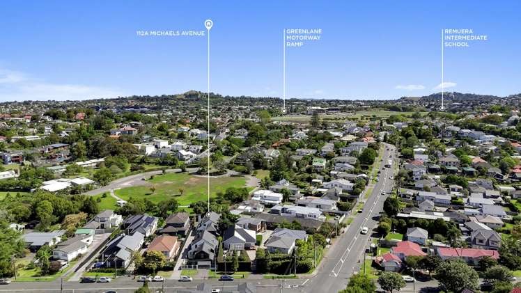 112a Michaels Avenue Ellerslie_32