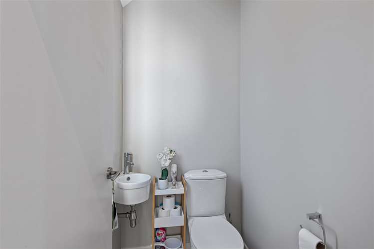 182a Salisbury Street Christchurch Central_9