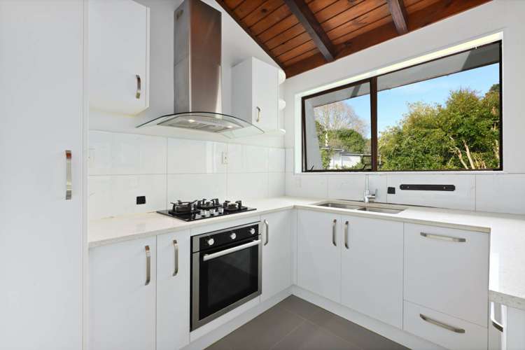 12 Cezanne Place New Lynn_11