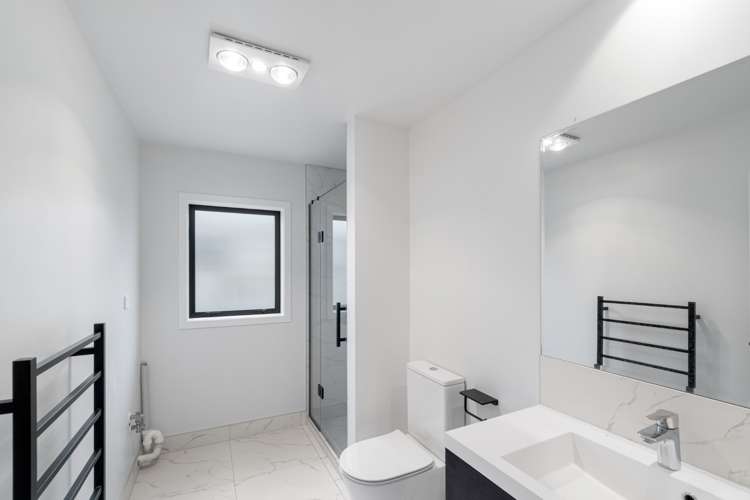 30 Roy Hilton Drive Flagstaff_19