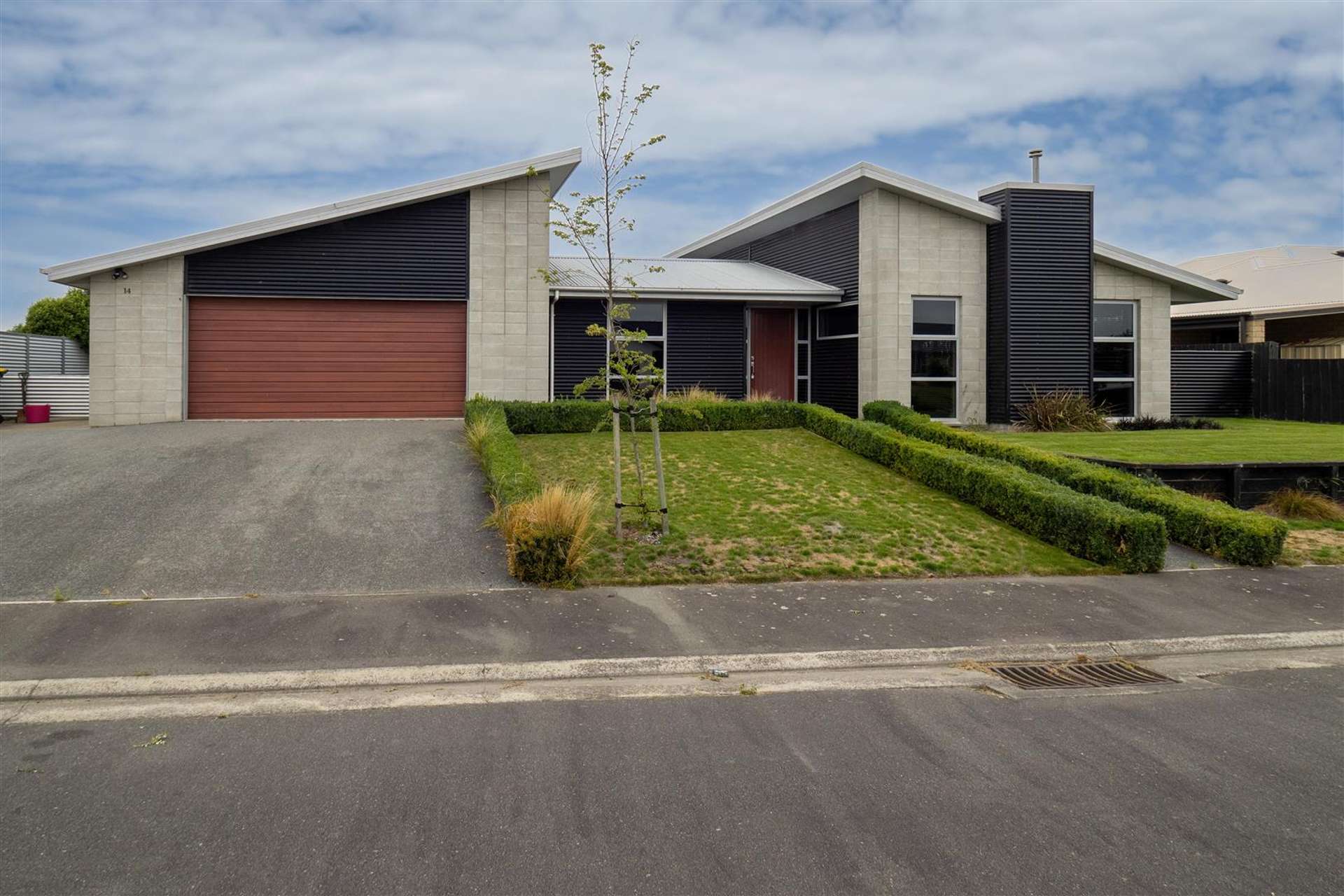 14 Torbay Avenue Huntingdon_0