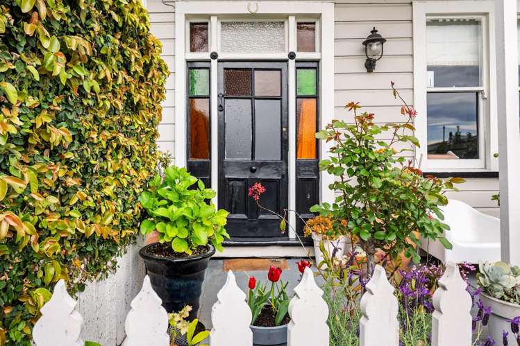 10 Battery Road Ahuriri_12