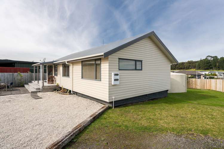 4 Spinifex Road Mangawhai Heads_14