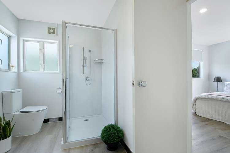 8 Blumhardt Place Avondale_13