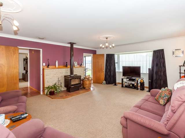 127 James Line Kelvin Grove_3