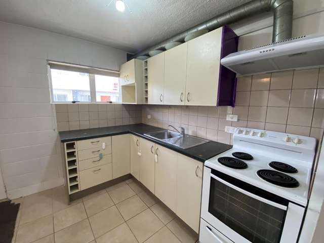 9/11 Rotoiti Street 1284_1