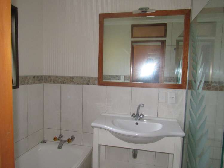 5573 State Highway 12 Kaikohe_8