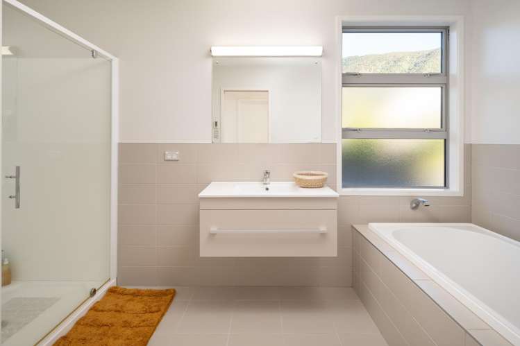 33 Harbour View Heights Picton_10