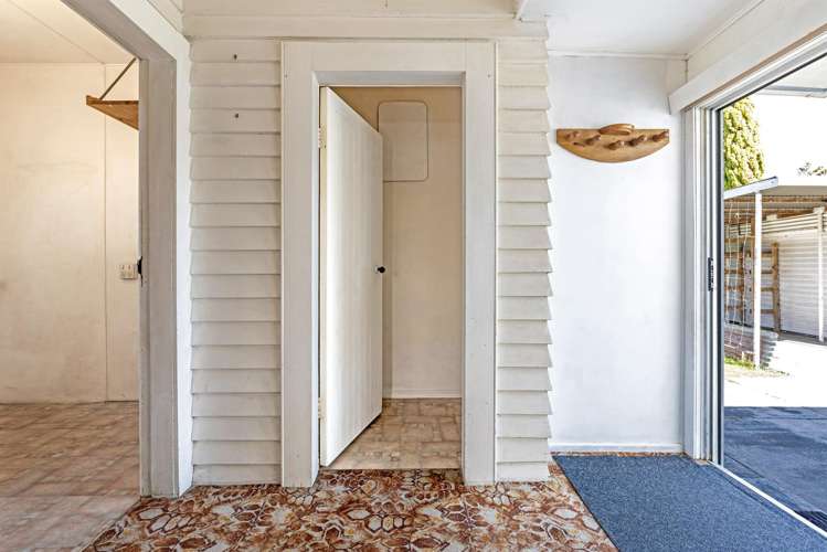 660 Gladstone Road Te Hapara_12