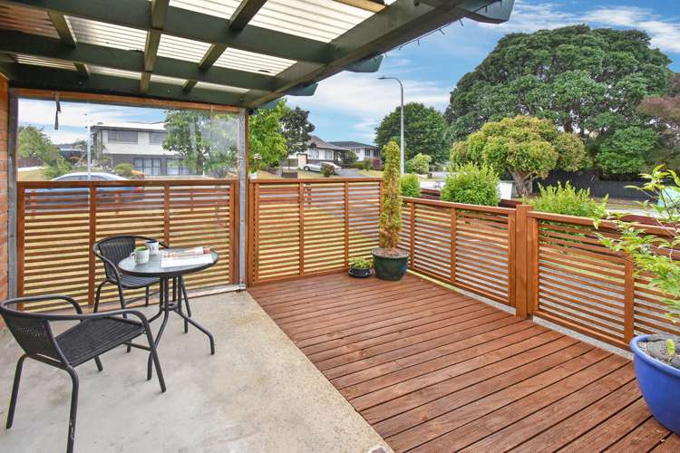 12 Tatariki Street Rosehill_5