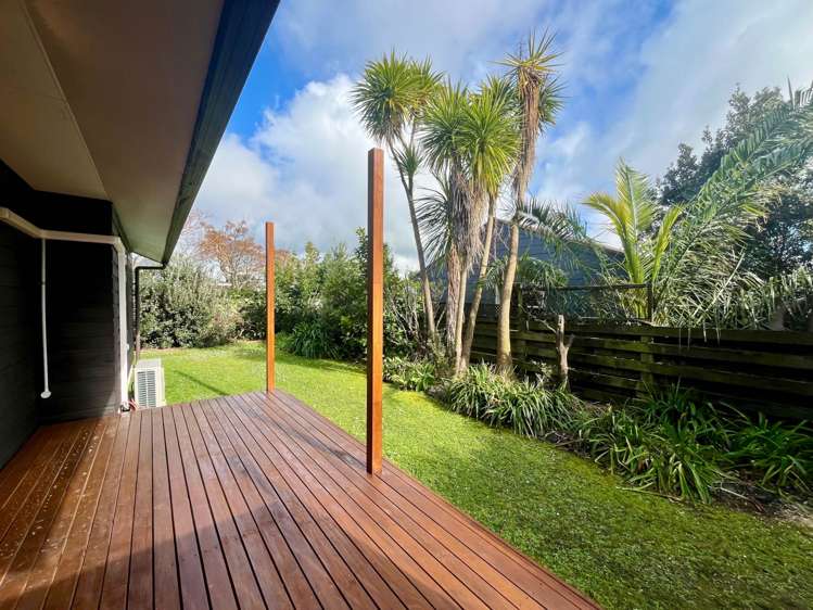 14 Pohutukawa Place Ellerslie_7