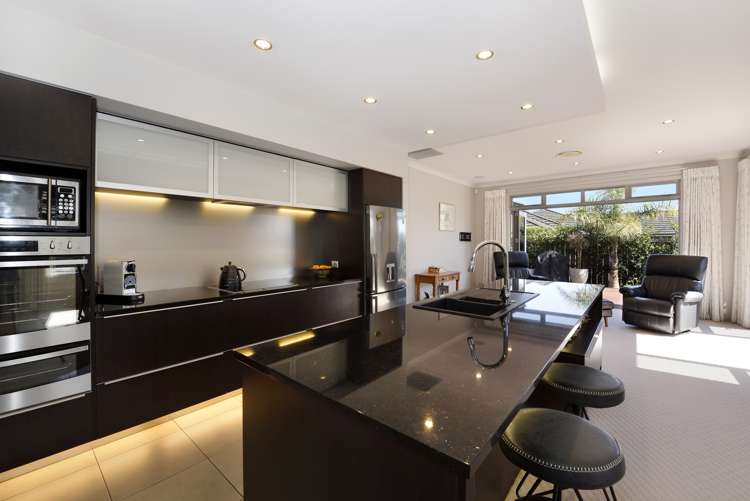 3 Daelyn Drive Richmond_3