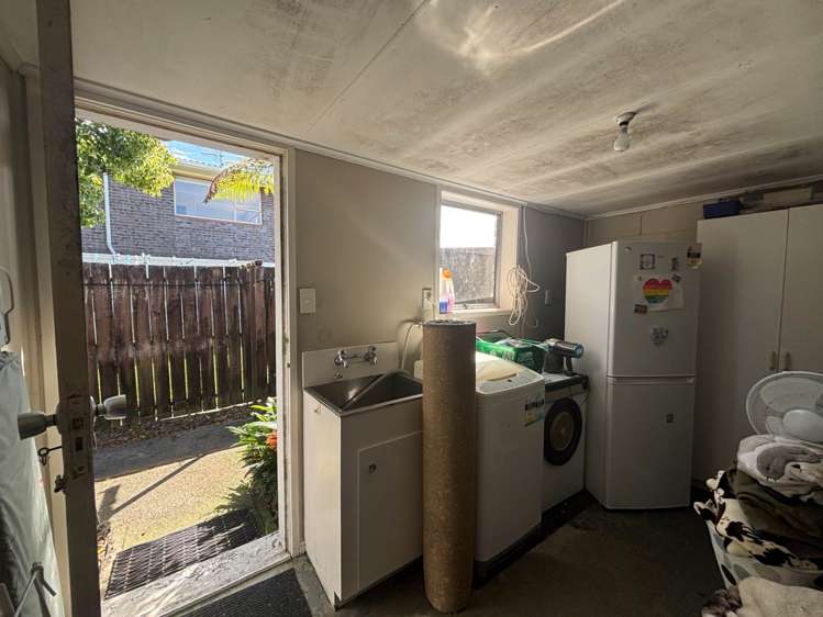 1/111 Florence Avenue Orewa_15