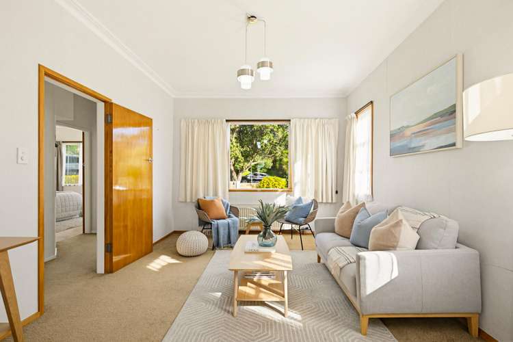 20 Haumia Street Johnsonville_1