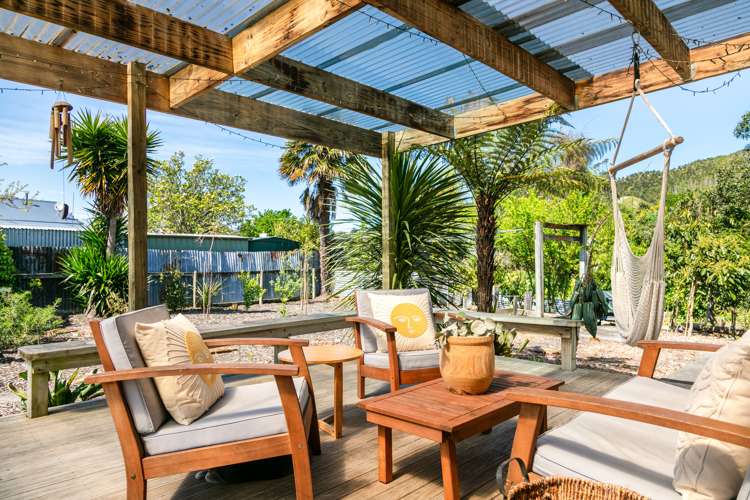 24 Parau Street Kaiti_19