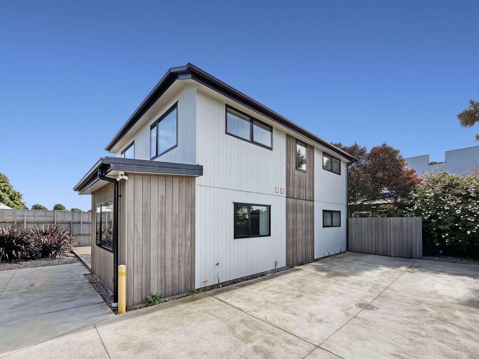 1/14 Ballantyne Av Upper Riccarton_0
