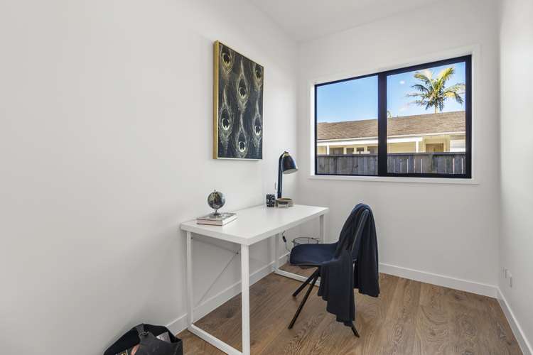 20 Pembroke Crescent Glendowie_13