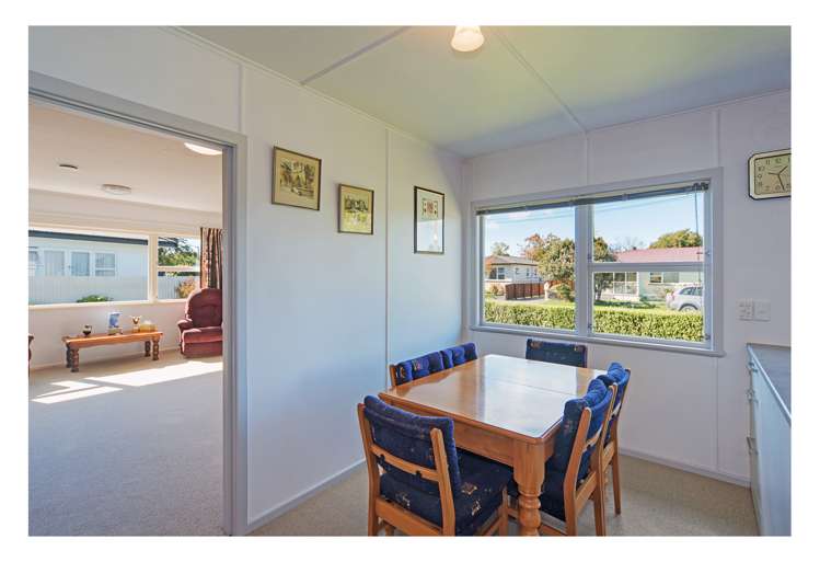 20 York Street Motueka_16