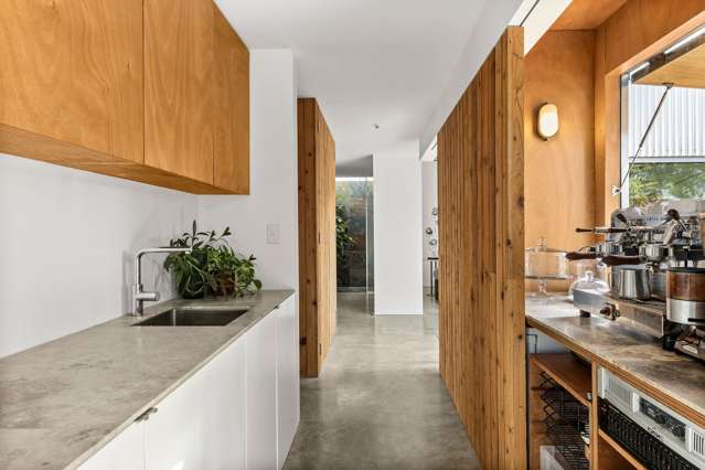 90 Alpha Street Cambridge_4