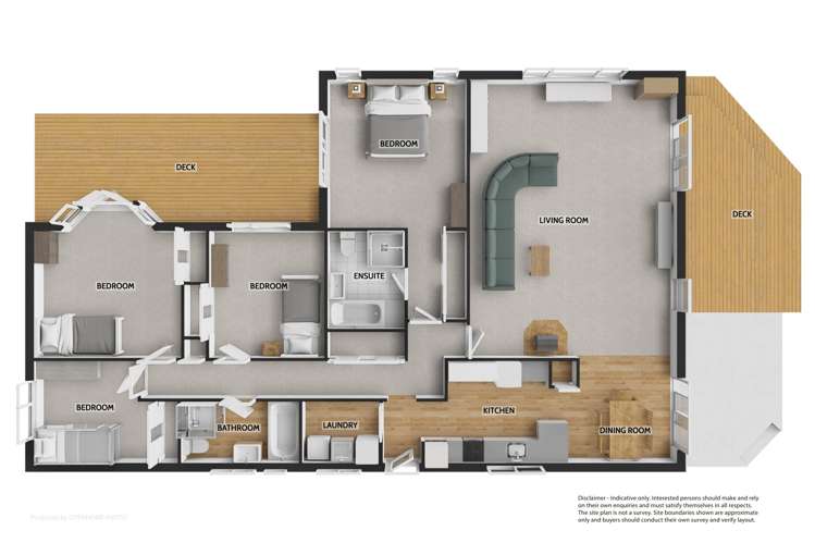 8 Leslie Street Culverden_31