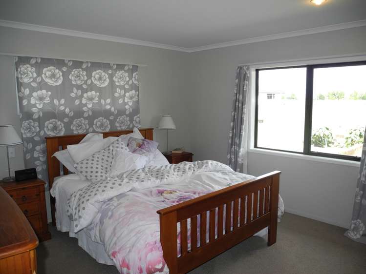 196a Inglefield Street Pirongia_9