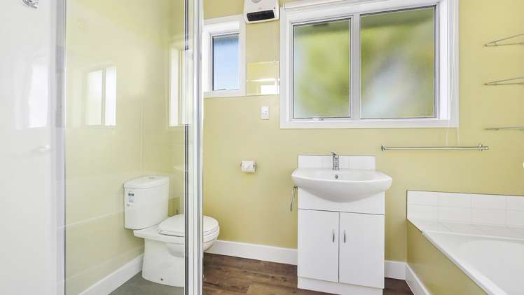 178 Horndon Street Darfield_13