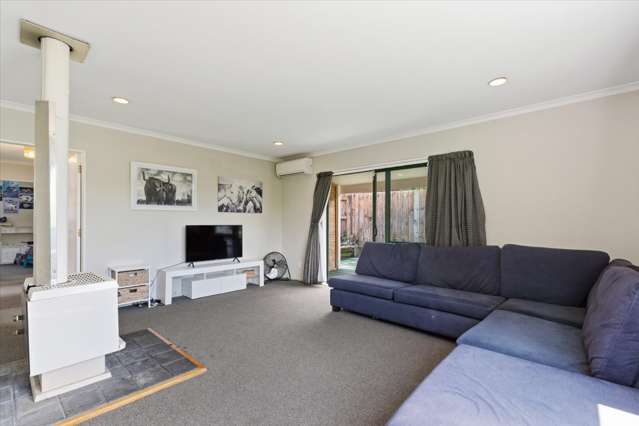 11A D'urville Way Welcome Bay_3