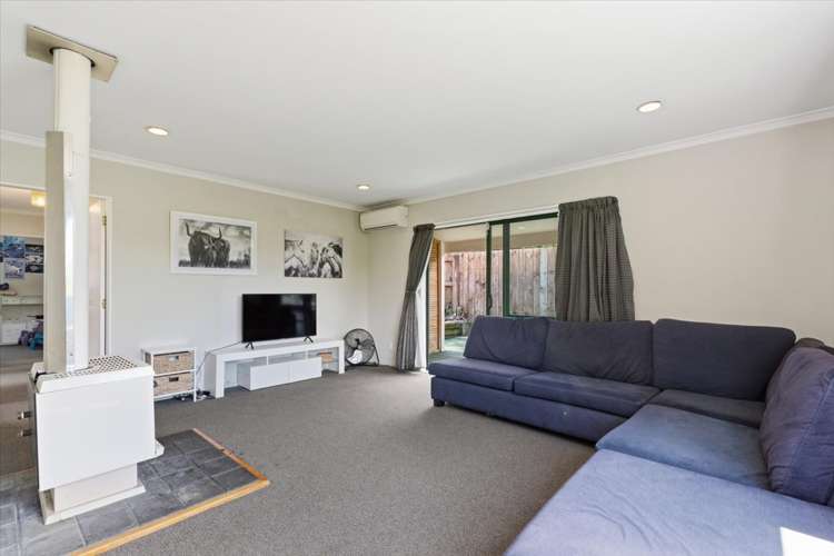 11A D'urville Way Welcome Bay_3