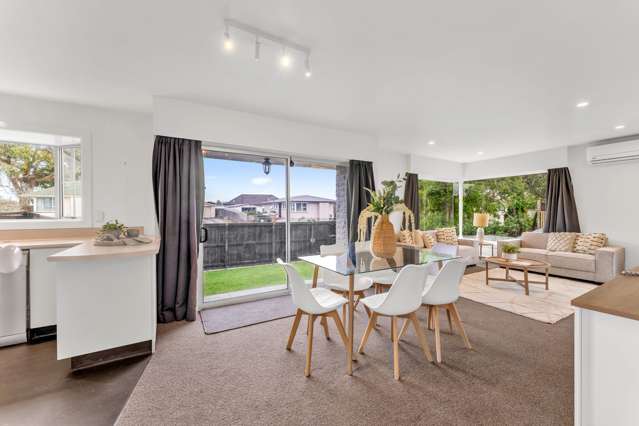 67 Chartwell Street Burwood_4