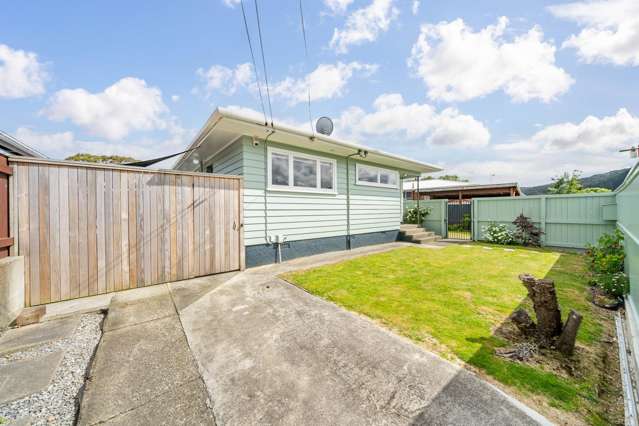 87A Karamu Crescent Wainuiomata_4