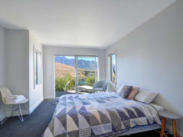 71a Hensman Road Queenstown_3