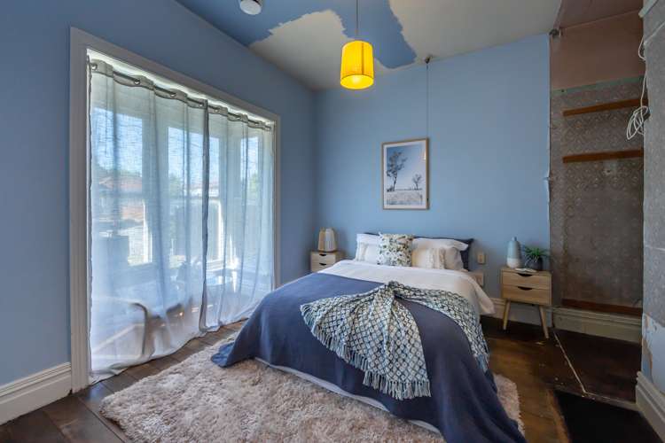 24 Macaulay Street Addington_7