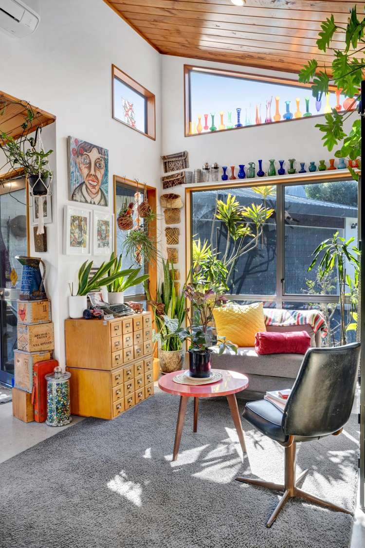 45A Karina Road Merrilands_1