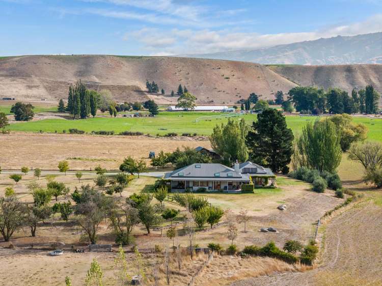 333 Ardgour Road Tarras_5