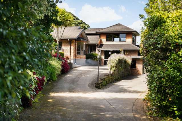 80 Koutunui Road Athenree_2