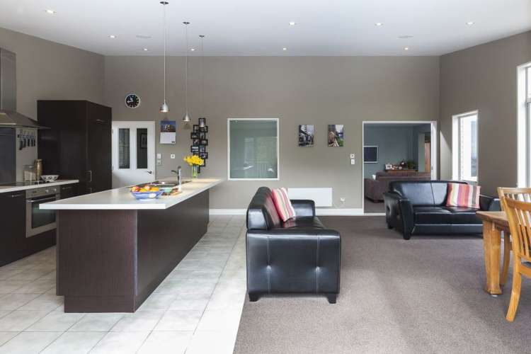 76b Bowenvale Avenue Cashmere_15