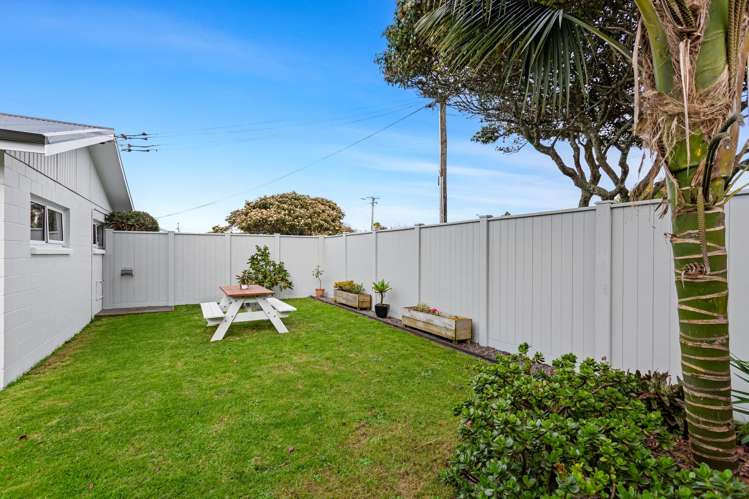 1/34 Kingsway Avenue Sandringham_9