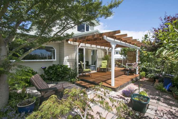 75 Highfields Drive Katikati_0