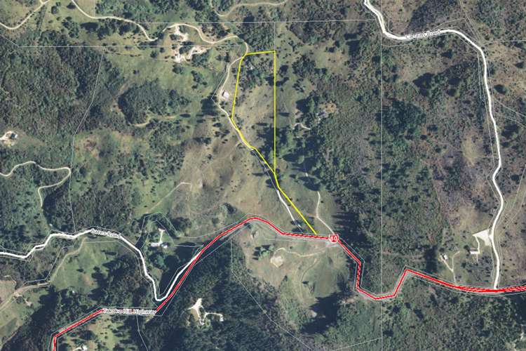 1063 Takaka Hill Highway Motueka_16