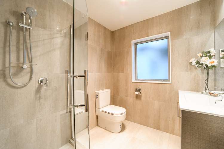 26 Silvereye Road Hobsonville_17