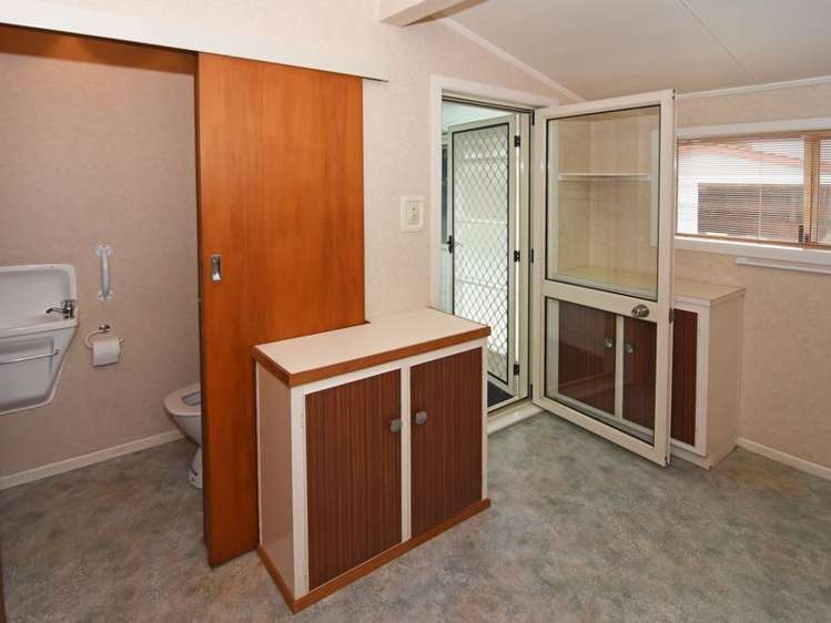 45 Herbert Street Masterton_11